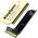  SSD Kingspec XF-512 2230 PCIe 4.0 x4 512GB M.2 2230 
