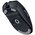  Мышь Razer DeathAdder V3 Pro RZ01-04630100-R3A1 