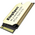  SSD Kingspec XF-512 2230 PCIe 4.0 x4 512GB M.2 2230 
