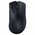  Мышь Razer DeathAdder V3 Pro RZ01-04630100-R3A1 
