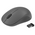  Мышка UGREEN M331 (65627) Multi-mode Wireless Mouse BT GHz серый 