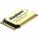  SSD Kingspec XF-512 2230 PCIe 4.0 x4 512GB M.2 2230 