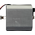  Кулер DeepCool ck-am209 V2 (CK-AM209V2/DP-ACAL-A09-V2) 