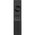  Телевизор SAMSUNG QE85QN900FUXRU 