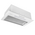  Вытяжка Konigin Level Up White 45 