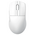  Мышь DEFENDER Arcade GM-381 (52382) white 