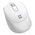  Мышь DEFENDER Vision MS-376 (52377) бел 