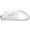  Мышь DEFENDER Arcade GM-381 (52382) white 