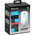  Мышь DEFENDER Arcade GM-381 (52382) white 