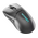  Мышь Lenovo Legion M600s Qi (GY51H47355) Wireless Gaming темно-серый 