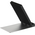 Зарядное устройство ACD ACD-W102Q-F1B 