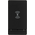  Зарядное устройство ACD ACD-W102Q-F1B 