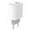  Сетевое зарядное устройство Rexant 18-2207 