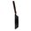  Сковорода Regent inox Linea Fiamma 63-1024 коричневый, черный 