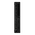  Неттоп Lenovo M70q G5 Tiny (12TESF4D00) i5-14400T,16GB DDR5,512GB_SSD M.2, Integrated, Intel WiFi 6E AX211, VESA, USB KBD ENG, Mouse 
