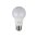  Лампочка Эра LED A60-11W-840-E27 