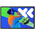  Планшет Lenovo Xiaoxin PadPro TB375FC 870 (ZAE70007CN) (3.2) 8C RAM8Gb ROM128Gb 12.7" IPS 2944x1840 Android 14 серый 13Mpix 8Mpix BT WiFi microSD 1Tb 