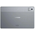  Планшет Lenovo Xiaoxin PadPro TB375FC 870 (ZAE70007CN) (3.2) 8C RAM8Gb ROM128Gb 12.7" IPS 2944x1840 Android 14 серый 13Mpix 8Mpix BT WiFi microSD 1Tb 