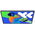 Планшет Lenovo Xiaoxin PadPro TB375FC 870 (ZAE70007CN) (3.2) 8C RAM8Gb ROM128Gb 12.7" IPS 2944x1840 Android 14 серый 13Mpix 8Mpix BT WiFi microSD 1Tb 