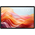  Планшет Teclast T65Max Premium set 2025 8/256Gb черный 