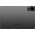  Планшет Teclast T65Max Premium set 2025 8/256Gb черный 