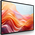  Планшет Teclast T65Max Premium set 2025 8/256Gb черный 