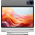 Планшет Teclast T65Max Premium set 2025 8/256Gb черный 