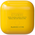  Беспроводные наушники Caweon CutieDuck CHA1-YL True Wireless Желтый 