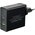  Зарядное устройство ACD ACD-P602W-V1B 