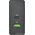  Зарядное устройство ACD ACD-P602W-V1B 
