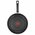  Сковорода TEFAL B8180255 20см 