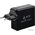  Зарядное устройство ACD ACD-P602W-V1B 