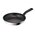  Сковорода TEFAL B8180655 28см 
