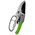  Секатор Green Boom YH-658979 