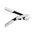  Сучкорез Fiskars PowerGear X L LX99 (1020189) 