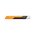  Сучкорез Fiskars PowerGear X L LX99 (1020189) 