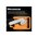  Сучкорез Fiskars PowerGear X L LX99 (1020189) 