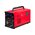Сварочный полуавтомат FUBAG IRMIG 200 SYN LED (646404)   Сварочный полуавтомат FUBAG IRMIG 200 SYN LED (646404)