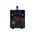 Сварочный полуавтомат FUBAG IRMIG 200 SYN LED (646404)   Сварочный полуавтомат FUBAG IRMIG 200 SYN LED (646404)