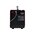 Сварочный полуавтомат FUBAG IRMIG 200 SYN LED (646404)   Сварочный полуавтомат FUBAG IRMIG 200 SYN LED (646404)