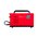 Сварочный полуавтомат FUBAG IRMIG 200 SYN LED (646404)   Сварочный полуавтомат FUBAG IRMIG 200 SYN LED (646404)