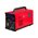 Сварочный полуавтомат FUBAG IRMIG 180 SYN LED ( с горелкой 250А в комплекте) 646403)   Сварочный полуавтомат FUBAG IRMIG 180 SYN LED ( с горелкой 250А в комплекте) 646403)