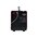 Сварочный полуавтомат FUBAG IRMIG 180 SYN LED ( с горелкой 250А в комплекте) 646403)   Сварочный полуавтомат FUBAG IRMIG 180 SYN LED ( с горелкой 250А в комплекте) 646403)