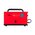 Сварочный полуавтомат FUBAG IRMIG 180 SYN LED ( с горелкой 250А в комплекте) 646403)   Сварочный полуавтомат FUBAG IRMIG 180 SYN LED ( с горелкой 250А в комплекте) 646403)