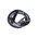 Сварочный полуавтомат FUBAG IRMIG 180 SYN LED ( с горелкой 250А в комплекте) 646403)   Сварочный полуавтомат FUBAG IRMIG 180 SYN LED ( с горелкой 250А в комплекте) 646403)