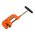  Труборез NEO Tools 02-042 