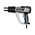  Фен строительный DEKO HG2500 Pro (085-1131) 2500 Вт 