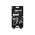  Фен строительный DEKO HG2500 Pro (085-1131) 2500 Вт 