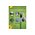  Секатор Green Boom YH-658979 