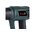 Строительный фен KLPRO KLSH7303 